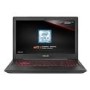 Asus ROG Core i5-8300H 8GB 1TB + 256GB SSD GeForce GTX 1050 4GB 15.6 Inch 120Hz Windows 10 Gaming Laptop 