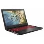 Asus ROG Core i5-8300H 8GB 1TB + 256GB SSD GeForce GTX 1050 4GB 15.6 Inch 120Hz Windows 10 Gaming Laptop 