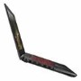 Asus ROG Core i5-8300H 8GB 1TB + 256GB SSD GeForce GTX 1050 4GB 15.6 Inch 120Hz Windows 10 Gaming Laptop 