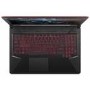 Asus ROG Core i5-8300H 8GB 1TB + 256GB SSD GeForce GTX 1050 4GB 15.6 Inch 120Hz Windows 10 Gaming Laptop 