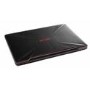 Asus ROG Core i5-8300H 8GB 1TB + 256GB SSD GeForce GTX 1050 4GB 15.6 Inch 120Hz Windows 10 Gaming Laptop 