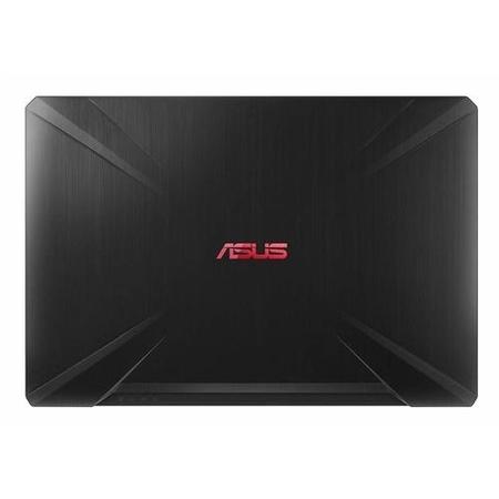 Asus ROG Core i5-8300H 8GB 1TB + 256GB SSD GeForce GTX 1050 4GB 15.6 Inch 120Hz Windows 10 Gaming Laptop 
