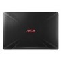 Asus ROG Core i5-8300H 8GB 1TB + 256GB SSD GeForce GTX 1050 4GB 15.6 Inch 120Hz Windows 10 Gaming Laptop 