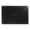 Asus TUF FX504GD Core i5-8300H 8GB 1TB 16GB Optane 15.6 Inch GeForce GTX 1050 2GB Windows 10 Gaming Laptop