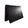 Asus TUF FX504GD Core i5-8300H 8GB 1TB 16GB Optane 15.6 Inch GeForce GTX 1050 2GB Windows 10 Gaming Laptop