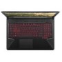 Asus ROG Core i5-8300H 8GB 1TB + 128GB SSD GeForce GTX 1050Ti 4GB 15.6 Inch Windows 10 Gaming Laptop