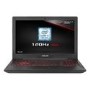 ASUS TUF Core i7-8750H 8GB 256GB + 1TB GTX 1060 15.6 Inch Windows 10 Home Gaming Laptop Inc Bag & Mouse
