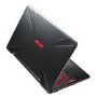 ASUS TUF Core i7-8750H 8GB 256GB + 1TB GTX 1060 15.6 Inch Windows 10 Home Gaming Laptop Inc Bag & Mouse
