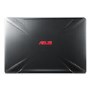ASUS TUF Core i7-8750H 8GB 256GB + 1TB GTX 1060 15.6 Inch Windows 10 Home Gaming Laptop Inc Bag & Mouse
