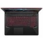 Asus FX504 Core I5-8300H 8GB 256GB + 1TB GeForce GTX 1060 15.6 Inch Windows 10 Gaming Laptop With Bag & Mouse