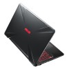 Asus FX504 Core I5-8300H 8GB 256GB + 1TB GeForce GTX 1060 15.6 Inch Windows 10 Gaming Laptop With Bag &amp; Mouse
