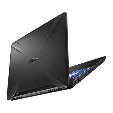Refurbished Asus TUF Ryzen 5 3550H 8GB 256GB GTX 1650 15.6 Inch Windows 10 Gaming Laptop