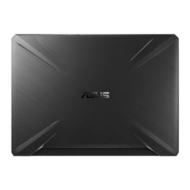 Refurbished Asus TUF Ryzen 5 3550H 8GB 256GB GTX 1650 15.6 Inch Windows 10 Gaming Laptop