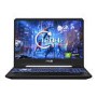 Refurbished Asus TUF Ryzen 5 3550H 8GB 256GB GTX 1650 15.6 Inch Windows 10 Gaming Laptop