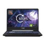 Asus TUF FX505DT Ryzen 5-3550H 8GB 256GB SSD 15.6 Inch 120Hz GeForce GTX 1650 4GB Windows 10 Home Gaming Laptop