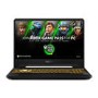 Asus TUF FX505DT Ryzen 5-3550H 8GB 256GB SSD 15.6 Inch 120Hz GeForce GTX 1650 4GB Windows 10 Home Gaming Laptop