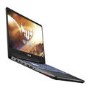 Asus TUF FX505DT Ryzen 5-3550H 8GB 256GB SSD 15.6 Inch 120Hz GeForce GTX 1650 4GB Windows 10 Home Gaming Laptop