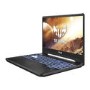 Asus TUF FX505DT Ryzen 5-3550H 8GB 256GB SSD 15.6 Inch 120Hz GeForce GTX 1650 4GB Windows 10 Home Gaming Laptop