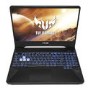 Asus TUF FX505DT Ryzen 5-3550H 8GB 256GB SSD 15.6 Inch 120Hz GeForce GTX 1650 4GB Windows 10 Home Gaming Laptop