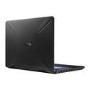 Refurbished Asus TUF Ryzen 5 3550H 8GB 256GB GTX 1650 15.6 Inch Windows 10 Gaming Laptop