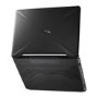 Asus TUF FX505DT Ryzen 5-3550H 8GB 256GB SSD 15.6 Inch 120Hz GeForce GTX 1650 4GB Windows 10 Home Gaming Laptop