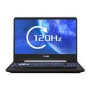 Asus TUF Gaming Ryzen 5-3550H 8GB 512GB SSD GeForce GTX 1650 4GB 15.6 Inch Windows 10 Gaming Laptop 