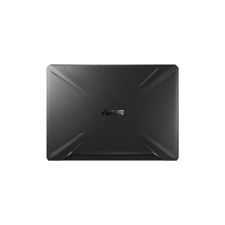 Asus TUF Gaming Ryzen 5-3550H 8GB 512GB SSD GeForce GTX 1650 4GB 15.6 Inch Windows 10 Gaming Laptop 