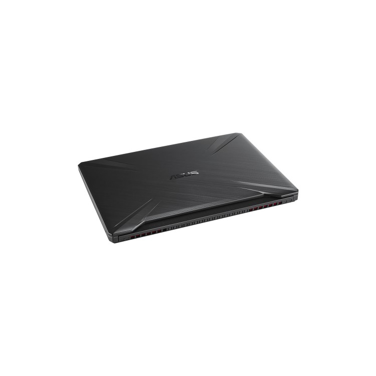 Asus TUF Gaming Ryzen 5-3550H 8GB 512GB SSD GeForce GTX 1650 4GB 15.6 Inch Windows 10 Gaming Laptop 