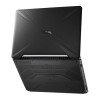 ASUS TUF Gaming Ryzen 5-3550H 8GB 512GB SSD GTX 1650 FHD Windows 10 Gaming Laptop