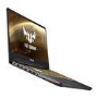 Asus TUF FX505DU Ryzen 7-3750H 8GB 512GB SSD 15.6 Inch 120Hz GeForce GTX 1660Ti Windows 10 Gaming Laptop 