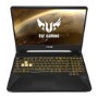 Asus TUF FX505DU Ryzen 7-3750H 8GB 512GB SSD 15.6 Inch 120Hz GeForce GTX 1660Ti Windows 10 Gaming Laptop 