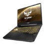 Asus TUF FX505DU Ryzen 7-3750H 8GB 512GB SSD 15.6 Inch 120Hz GeForce GTX 1660Ti Windows 10 Gaming Laptop 