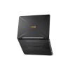 Asus TUF FX505DU Ryzen 7-3750H 8GB 512GB SSD 15.6 Inch 120Hz GeForce GTX 1660Ti Windows 10 Gaming Laptop 