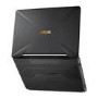 Asus TUF FX505DU Ryzen 7-3750H 8GB 512GB SSD 15.6 Inch 120Hz GeForce GTX 1660Ti Windows 10 Gaming Laptop 
