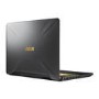 Asus TUF FX505DU Ryzen 7-3750H 8GB 512GB SSD 15.6 Inch 120Hz GeForce GTX 1660Ti Windows 10 Gaming Laptop 