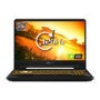 Asus TUF FX505DV AMD Ryzen 7-3750H 16GB 512GB SSD 15.6 Inch 120Hz GeForce RTX 2060 6GB Windows 10 Home Gaming Laptop