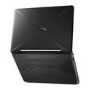 Asus TUF FX505DV Ryzen 7-3750 16GB 512GB SSD 15.6 Inch GeForce RTX 2060 Windows 10 Gaming Laptop