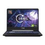 Asus TUF FX505DV Ryzen 7-3750 16GB 512GB SSD 15.6 Inch GeForce RTX 2060 Windows 10 Gaming Laptop