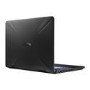 Asus TUF FX505DV Ryzen 7-3750 16GB 512GB SSD 15.6 Inch GeForce RTX 2060 Windows 10 Gaming Laptop