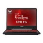 ASUS TUF FX505DY-AL006T R5-3550H 8GB 1TB + 256GB SSD 15.6 Inch RX560 Windows 10 Home Thin Bezel Gaming Laptop