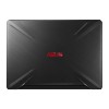 ASUS TUF FX505DY-AL006T R5-3550H 8GB 1TB + 256GB SSD 15.6 Inch RX560 Windows 10 Home Thin Bezel Gaming Laptop
