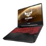 Refurbished Asus TUF Gaming FX505 Ryzen 5-3550H 8GB 256GB RX 560X 15.6 Inch Windows 10 Gaming Laptop