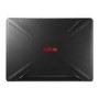 Refurbished Asus TUF Gaming FX505 Ryzen 5-3550H 8GB 256GB RX 560X 15.6 Inch Windows 10 Gaming Laptop