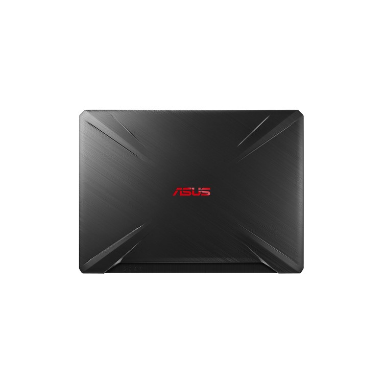 Refurbished Asus TUF Gaming FX505 Ryzen 5-3550H 8GB 256GB RX 560X 15.6 Inch Windows 10 Gaming Laptop