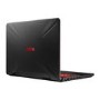 Refurbished Asus TUF Gaming FX505 Ryzen 5-3550H 8GB 256GB RX 560X 15.6 Inch Windows 10 Gaming Laptop