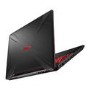 Refurbished Asus TUF Gaming FX505 Ryzen 5-3550H 8GB 256GB RX 560X 15.6 Inch Windows 10 Gaming Laptop