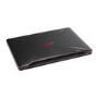 Refurbished Asus TUF Gaming FX505 Ryzen 5-3550H 8GB 256GB RX 560X 15.6 Inch Windows 10 Gaming Laptop