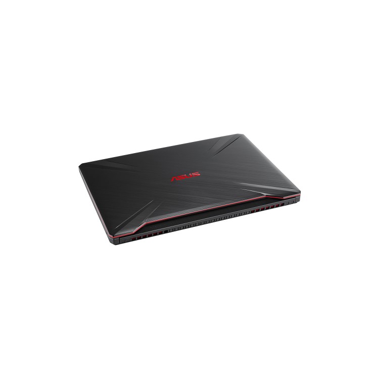 Refurbished Asus TUF Gaming FX505 Ryzen 5-3550H 8GB 256GB RX 560X 15.6 Inch Windows 10 Gaming Laptop