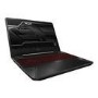 Asus FX505GD-BQ112T Core i5-8300H 8GB 256GB 15.6 Inch FHD GeForce GTX 1050 Gaming Laptop