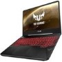 Asus FX505GD-BQ112T Core i5-8300H 8GB 256GB 15.6 Inch FHD GeForce GTX 1050 Gaming Laptop